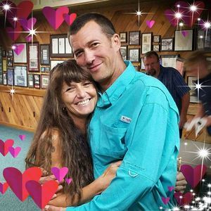 Meet your Posher, Katrina